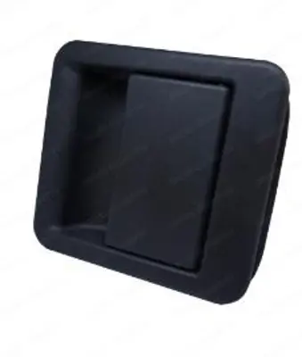 FROW 2651610001 Dış Kapı Açma Kolu Ön Sağ/Sol Ducato 