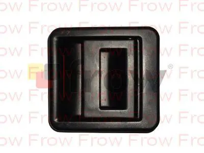FROW 2651610003 Dıs Kapı Acma Kolu Orta Ducato 9101E5 1301418808 15151 4057795024526 124764 LT80404 394864 AL80404 412521 80404