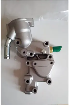 FROW 2661405001 Termostat Govdesı 206 307 Partner Alımınyum 1336Y8 DT1260F 8193139 3791 81037 9654775080 TRM219N 152802 352317000250 723016