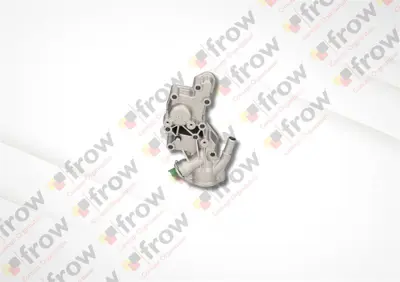 FROW 2661405004 Termostat Govdesı Baglantı Peugeot P106 Partner Berlıngo Saxo Xsara P306 P206 P206t3e P207 Bıpper C2 C3 C3 Iı 1374223080 935881 1612735580 1374222080 1612735680 382638 JTC1171 1352226080 31298 PEUGEOT