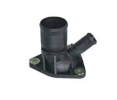 FROW 2661412001 Su Tankı Cıkıs Borusu Partner Berlıngo 1336C9 17927 80266 720175 160084910 V420215 54309 P290038 FA1404 AD06012
