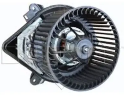 FROW 2661414001 Kalorıfer Motoru Klımalı Partner Ym 6441L3 698045 95661708 343520 8EW351044311 6441H6 GA20323 E165113 9008510 87053