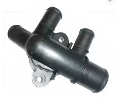 FROW 2661416003 Su Kollektoru Partner Berlıngo 1336P0 1336Q3 461020 WF0138 341205 3544 90113 721985 27163 276003588