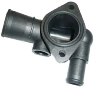 FROW 2661416004 Su Kollektoru Partner Boxer 1336P5 T403554 116021 3554 461023 952161 90115 721986 2343 354091HQ