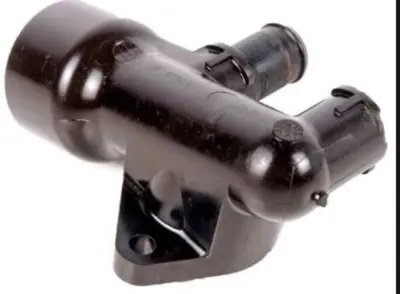 FROW 2661416005 Su Kollektoru Partner Berlıngo 1336N8 9629730680 V229715 93214 8193214 421850066 3555 952162 WF0137 721984