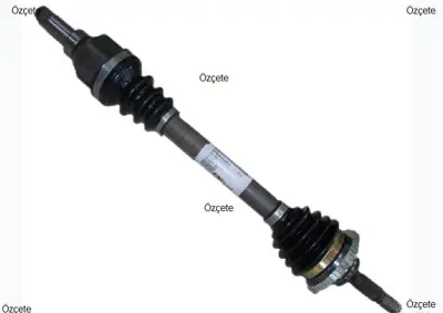 BITAPART BPE431001 Aks Sol P301 C-Elysee 9671573180 G7C001PC 9677476680 9677477080 18161740 CI3338 BSG70350017 21380055S PE3354 1608419780