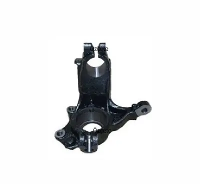 BITAPART BPE431013 On Sag Aks Tasıyıcı Et3j4 207 /208/2008/301 1607557580 364791 BSP25455 V420931 364769 58122502 4910840 760298 KN60125301R 7903304R