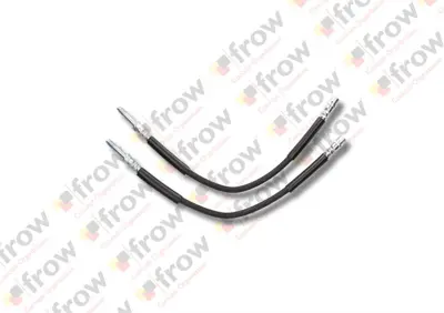 FROW 4841112005 Fren Hortumu Arka  A  W176  B Serıs 2464200148 FHY3374 PHNPI5089 BH5501 IB5501 6T48597 A2464200148 462105DA1A H7681 LH7329