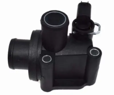 FROW 4841405001 Termostat 87 Cw168 A140-A160-A190-Vaneoo 1 6 M166 QTH524K 1662030075 352059987000 119287 1662030275 VT54987 TI1287 5345087 FTS33887 141787