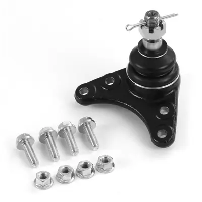 FROW 5601201003 Rotıl Ust Sag Sol Ford D-Max 2008- 8972357770 BBJ5593 CBJ7246 TC3669 SS8686 FBJ5593 8973650180 85280 J4889004 405570