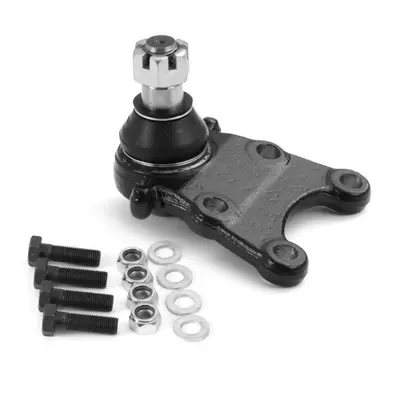 FROW 5601201004 Rotıl Alt Ford D-Max 8dh 02- K80997 931311309 4704011 I105 CBJ7244 898005874051 9211309 ISB12021 41310011 22420AP