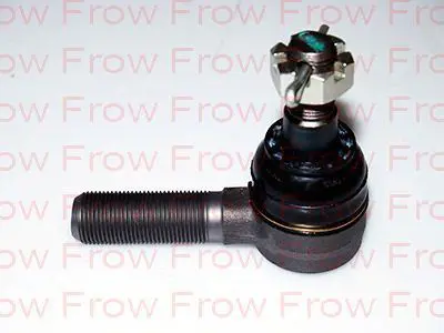FROW 5601202004 Rot Bası Sag Isuzu Nkr 55 TA555711B1 8971073482 23609 ES800743 GL13086 IS0274TC 897222509051 387022399001 43345 TA5557