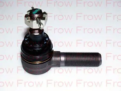 FROW 5601202005 Rot Bası Sol Isuzu Nkr 56 43346 BTR5740 5311660 4211438 8972557050 ADZ98710 13943346 8971421011 8971073490 S070879