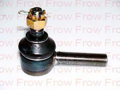 FROW 5601202007 Rot Bası Sol Isuzu Npr- Nkr 3777703951 2036920F 2036920 A32168 3899902251 ISA07629 91IS04862 9104862 ISES10338 15973AP