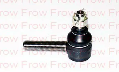 FROW 5601202008 Rot Bası Sag Isuzu Bmc Chrysler Daf 8941032222 8944196082 S070718 TI905R EST11109905R 8501830023 111905R SE5171R MTR8905R 11109905R