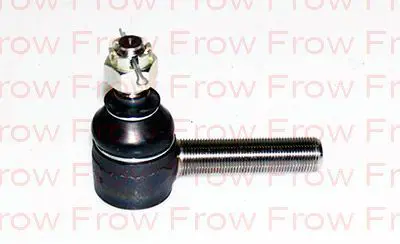 FROW 5601202009 Rot Bası Sol Isuzu Bmc Chrysler Daf 8941032232 94103223 94419609 8944196092 8944196093 6T207 CEIS5L SE5171L 11109905L STE3513