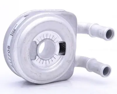 FROW 2661540003 Yag Sogutucu Partner Berlıngo 19d 1103N0 1103J2 817705 166000N 313671 CLC193000S 104784 90650 344495 49870022