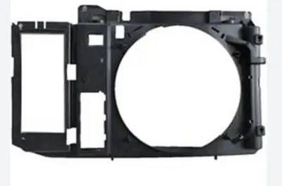 FROW 2661603001 On Panel Hdı 1997 Cc90 Partner/Berlıngo 02/07 1308CK 904762 924300 551205 24201050 4012601 CI9173210 BR02901 6502080551205P 1308CJ