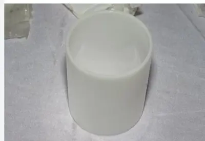 FROW 2661507001 Arka Aks Sızdırmalık Kecesı Peugeot Partner  