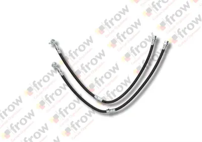FROW 5611112063 On Fren Hortum Sag Sol X-Traıl T31 Koleos 08- 46510JG01B 6T48493 TF7860 46210JG01B T56169 46510JG01A 853993 24526706253 1987481572 19036848