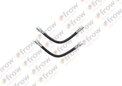 FROW 5611112064 Arka Ic Fren Hortum  X-Traıl T31 Koleos 08- 46210JG011 4110861 815014277 1987481628 1330853997 6T48613 H6759 600000106750 19036997 LH7080