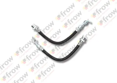 FROW 5611112065 Arka Dıs Sol Fren Hortum X-Traıl T31 Koleos 08- 46210JG013 4110863 BSL4108 PHD1275 SL1109 R6757 BBH7664 6T48495 90041275 LH7300