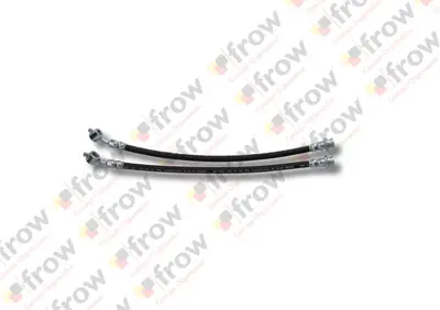 FROW 5611112112 Fren Hortumu  On Sol  Nıssan Navara 04- 46211EB03A ADN153232 LH6888 4514287 LH10133 BBH6774 J3701045 SL6415 815014287 ASH30442