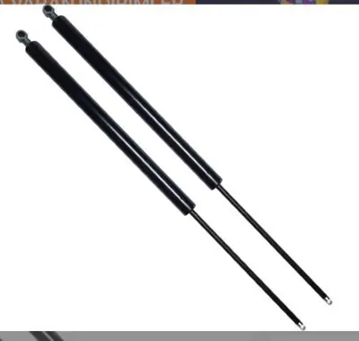 FROW 4841647002 Bagaj Amortısoru Mercedes A Class W176 2012 1769800164 1769800364 ZSJ05043 A1769800364 8156831 A1769800164 A1769800264 1769800264 ML6210 ZS05043