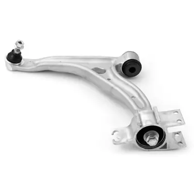 FROW 4851206002 Salıncak Sol Mercedes W246 Cla Serısı 2463301707 EMS8615 P13805 R54427 M24047 BSG60700185 1900113 BCSB976 1514024 46592