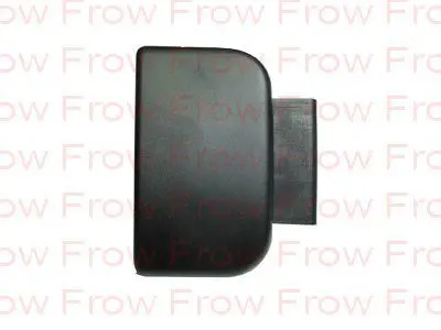 FROW 2661610002 Dış Kapı Açma Kolu Ön Sağ Partner 