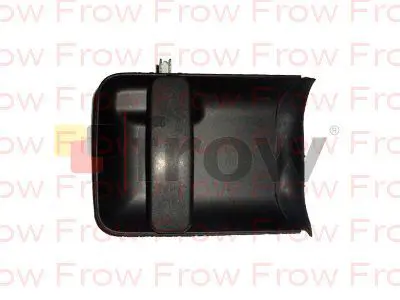 FROW 2661610003 Surgulu Kapı Kolu Dıs Sol Partner-Berlıngo 9101Q7 LT80695 80695 AL80695 9101Q7P T440824 771505 350105035900 40824 121221