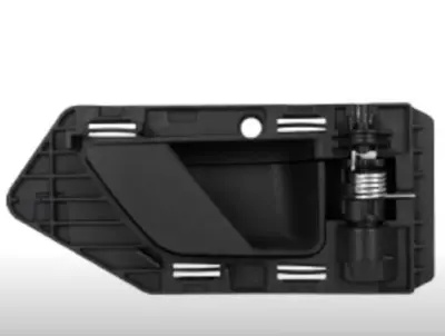 FROW 2661610007 Ic Acma Kolu On Sag Partner-Berlıngo 914395 121222 9119C7 CI9158701 CI9158401 601021015408P DS9178407 DS9178401