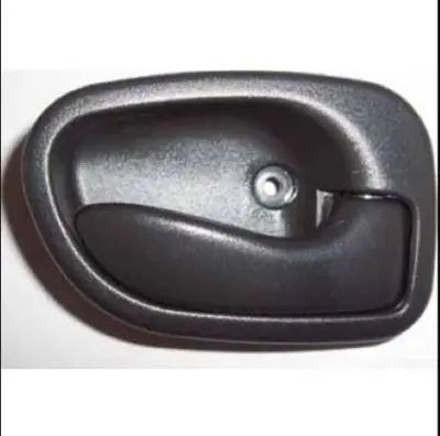 FROW 2661610009 Kapı Acma Kolu 914395 121222 9119C7 CI9158701 CI9158401 601021015408P DS9178407 DS9178401