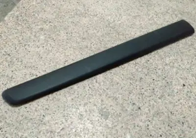 FROW 2661617004 On Kapı Bandı Sol Ym  Partner 06- 8545EC