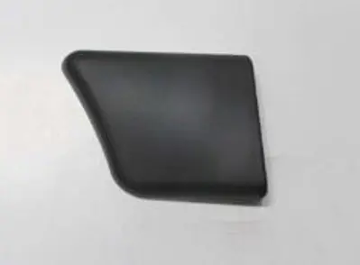 FROW 2661618001 Ön Çamurluk Çıtası Sol Partner Yenı 542444CA 8544J5 4051421 BSG70926002 70926002 19223061 ACI4051421 8544F1 1303217