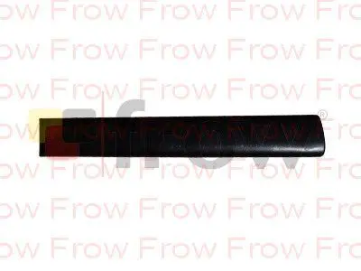 FROW 2661619001 Sürgülü Kapı Çıtası Sağ  Partner 8546F5 542516CA 903426 70924003 BSG70924003 4051426 ACI4051426 1303214 19223092
