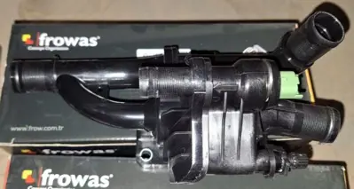 FROW 2671405001 Su Dagıtıcı Partner Tepe 308 Focus 1336AF 11517809191 1683554 92555 9M5Q8A586BA THH0006 9660660380 9670253780 1769069K10000 15511028