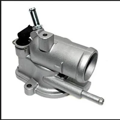 FROW 4891405003 Termostat C Class W204 6112030275 6112000015 TH692087J 6112030075 242087 49787 242087355 5349887 6112000615 QTH638K