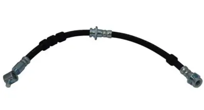 FROW 5611117001 On Fren Hortumu Sol Prımera 96-02 Os 8AH355460661 462102F001 9004324 24526703903 172628J HBS5139 PHD324 J3701054 11104501 BSL547