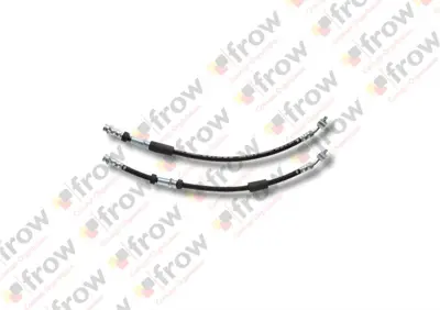 FROW 5611117002 On Fren Hortumu 380mm Sag Prımera 96 - 02fırsat 462102F002 BSL546 50050 4026 FHY2465 BH10710 PHD325 19032855 31512 9004325