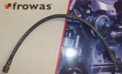 FROW 5611117006 On Fren Hortumu 440mm Mıcra 98 / 03fırsat 462105F006 SL3812 512087 815014155 462105F010 462105F007 8995 6T47382 8AH355462081 HBS5132