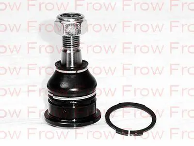 FROW 5611201002 Rotıl Alt Sag Sol Nıssan Prımera P10 90 96 Sunny 15 Mm 5450050A00 4016050J25 CB0314 N102 J4861020 220B15 NIBJ104145 5450150A00 G3087 G3549