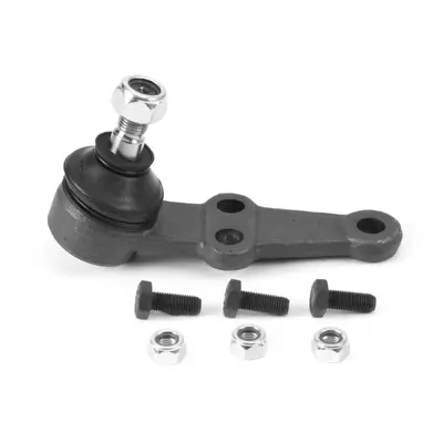 FROW 5611201007 Rotıl Alt Sag Sol Nıssan Cherry 82- 86 4016001A00 G3088 22497 QSJ940S 5274013SX 41284B 4104004 PS3283 1186102 FBJ5112