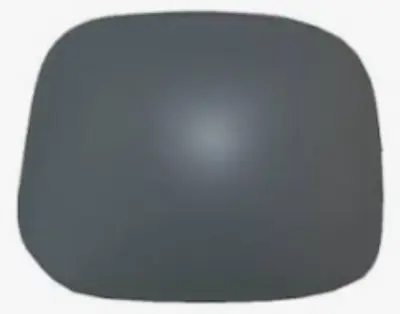 FROW 2661630001 Ayna Kapagı Astarlı Sag Partner Berlıngo 03- 529M08 904814 8149C5 23313811 9254974 5501028 9234974 23313851 4639 10658862