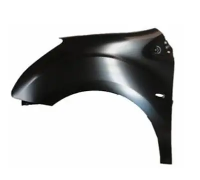 FROW 2671601001 Ön Çamurluk Sol Partner/Berlıngo 08/11 8311074 905655 161130050 7840W2 4013607 L05117 697171 CT10027ALV PG9083014 19231351