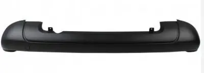 FROW 2671605001 Arka Tampon Partner/Berlıngo 08/11 7410GE CT82108703000 697108 3650545C 19233531 CI9181051 4013655 905540 P6348 10010239