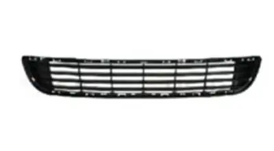 FROW 2671606004 Ön Tampon Izgara Partner/Berlıngo 08/11 7414ZN CI9182120 905590 19234151 3503129A 4013645 3503027C 697404 PR08110 ACI0905590