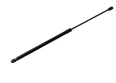 FROW 4891650001 Motor Kaput Amortısoru 6485 Mm Sag Mercedes C Classw204 30881 2049800964 30593 32547 8056819 10930880 9785WP 871023109 10930881 20215