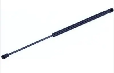 FROW 4891650002 Motor Kaput Amortısoru 6485 Mm Sol Mercedes C Classw204 2049802164 260558 2049800064 2110432 A2049802164 20073 ML5715 871023109 30880 2006393