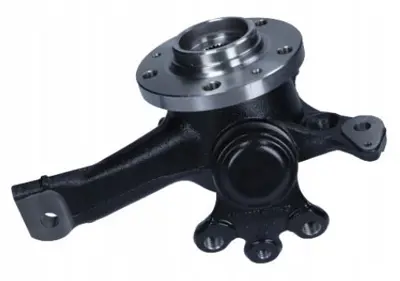 BITAPART BPE432001 Sag On Aks Tasıyıcı  Peugeot P407 364787 1640790480 364797 364792 58914 T405571 46810387 29192 VE50399 29190